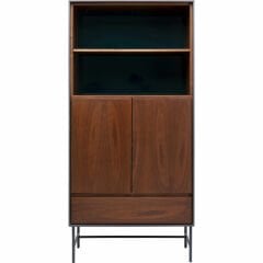 Cabinet Selina Dolap 82x170 cm