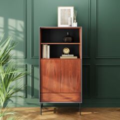 Cabinet Selina Dolap 82x170 cm