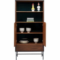 Cabinet Selina Dolap 82x170 cm