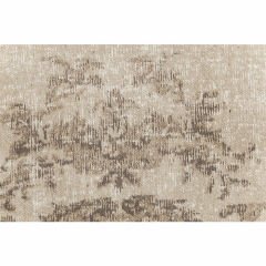 Pop Bej Halı Kilim 200x300 cm