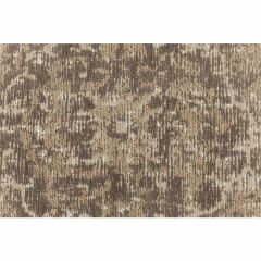 Pop Bej Halı Kilim 200x300 cm
