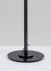 Loft Lambader Siyah - 1694