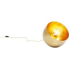 Apollon Gold Lambader