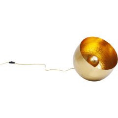 Apollon Gold Lambader