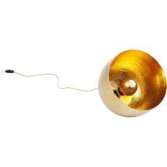 Apollon Gold Lambader