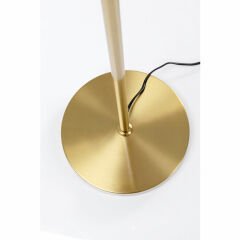 Dr No Triples Gold Lambader 160cm
