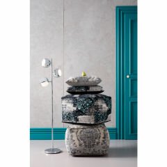 Calotta Chrome Lambader