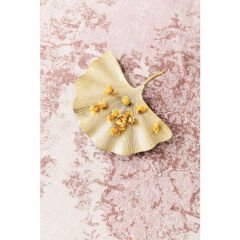 Carpet Kelim Ornament Powder Halı 170x240 cm