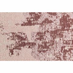 Carpet Kelim Ornament Powder Halı 170x240 cm