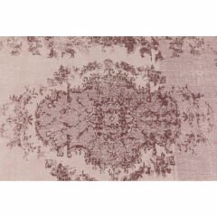 Carpet Kelim Ornament Powder Halı 170x240 cm