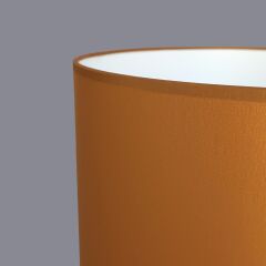 Kenny Koyu Gri Abajur