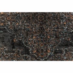 Pop Rockstar Kilim 200x300 cm