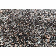 Pop Rockstar Kilim 200x300 cm