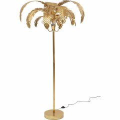 Palmera Lambader 170cm