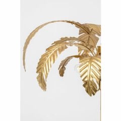 Palmera Lambader 170cm