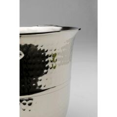 Happy Elephants Buz Kovası