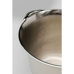 Happy Elephants Buz Kovası