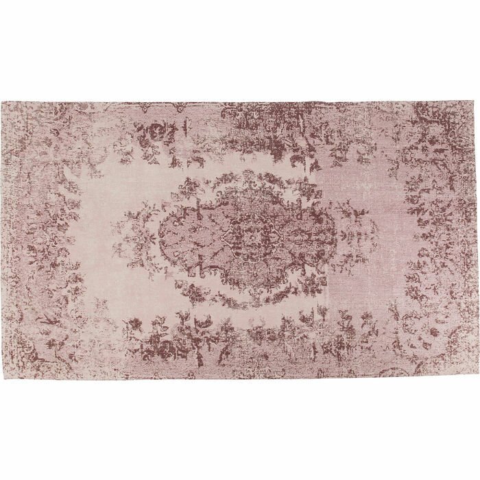 Carpet Kelim Ornament Powder Halı 200x300 cm