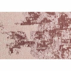 Carpet Kelim Ornament Powder Halı 200x300 cm