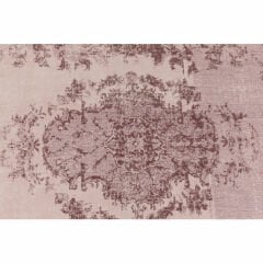 Carpet Kelim Ornament Powder Halı 200x300 cm