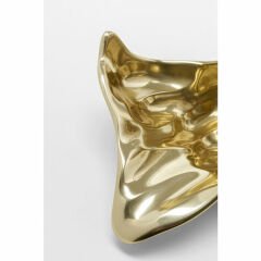 Jade Gold Mumluk
