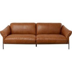 Sofa Napa Kanepe