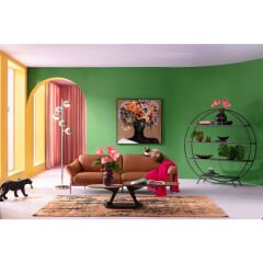 Sofa Napa Kanepe