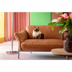 Sofa Napa Kanepe