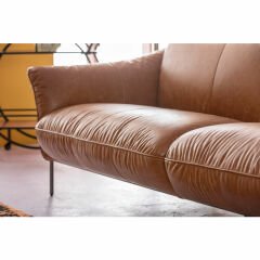 Sofa Napa Kanepe