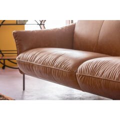 Sofa Napa Kanepe