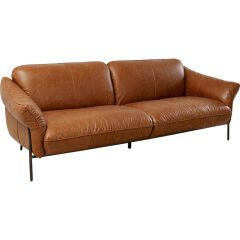 Sofa Napa Kanepe