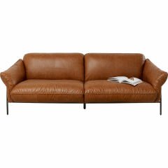 Sofa Napa Kanepe