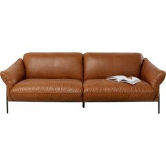 Sofa Napa Kanepe