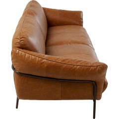Sofa Napa Kanepe