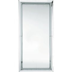 Mirror Soft Beauty Ayna 207x99 cm