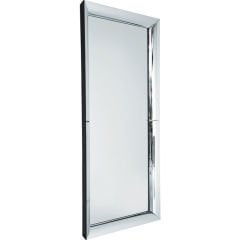 Mirror Soft Beauty Ayna 207x99 cm