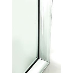 Mirror Soft Beauty Ayna 207x99 cm