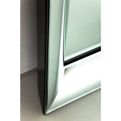 Mirror Soft Beauty Ayna 207x99 cm
