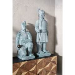 Sideboard Illusion Gold