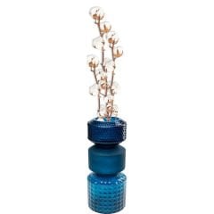 Marvelous Duo Blue Cam Vazo