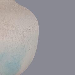 Elano Krem Eskitme Abajur