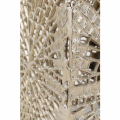 Side Table Splinters 2'li Sehpa Seti