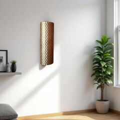 Neldan Gold Eskitme Aplik