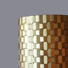 Neldan Gold Eskitme Aplik