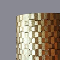 Neldan Gold Eskitme Aplik