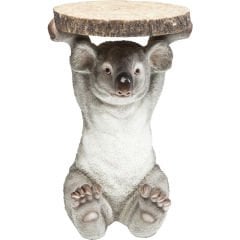 Animal Koala Yan Sehpa