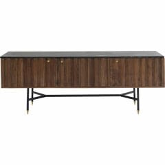 Apiano MDF Konsol