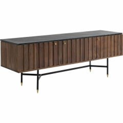 Apiano MDF Konsol