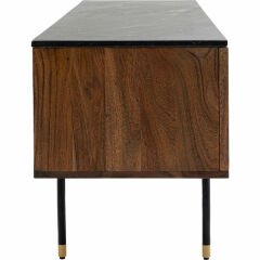 Apiano MDF Konsol