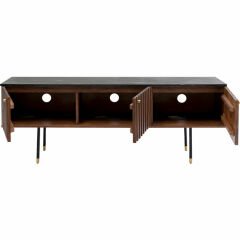 Apiano MDF Konsol